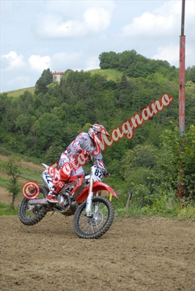 paroldo 142.jpg